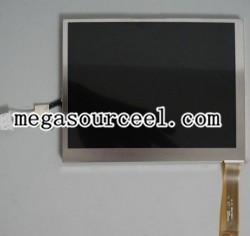 A025CTN01.0 LCD Panel Types A060FW01 AUO 6.0 inch 520x288 new and original