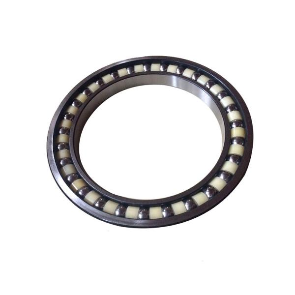 SF6015PX1 Roulements à contact oblique 300x372x36mm Pour Excavatrice / Industriel