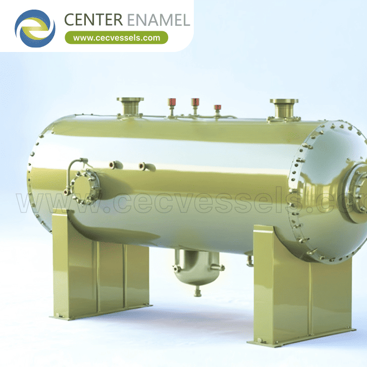 Advanced Phase Isolation Dehydration Separator for Process Stability with High