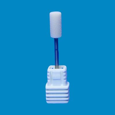 Size Customized Industrial Structural Ceramics Excellent Mechanical and Thermal Properties