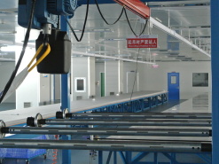 Manufacturer Hospital Medical Consumable Disposable Sterile Surgical Kit Surgical Reinforced Drape