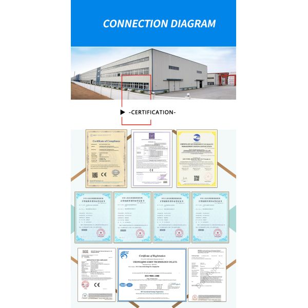 Угол шага 1,8 градуса 42 мм Nema 17 закрытый цикл шаговый мотор с кодировщиком и драйвером