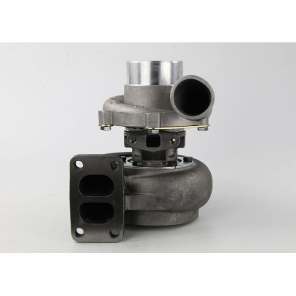 Турбонагнетатель 465960-5003S 465960-0003 тележки T04B58 Perkins 465960-0006 2674358 2674A363 2674364 2674381