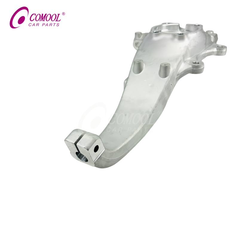 BMW F06 F10 F11 F12 F13 F18 Steering Wheel Knuckle 31216775770 Customized