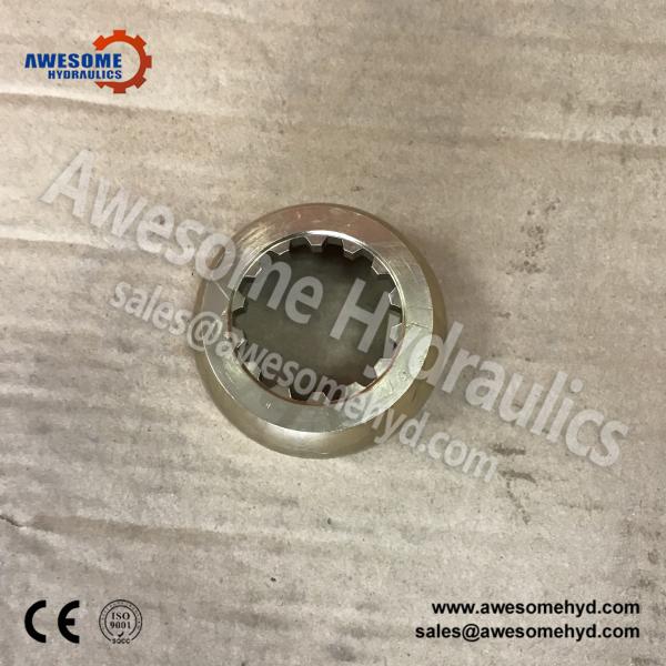 Metal Kawasaki Hydraulic Pump Parts NV45 NV50 NV60 NV64 NV70 NV90 NV111 NV120 NV137 NV172 NV210 NV270