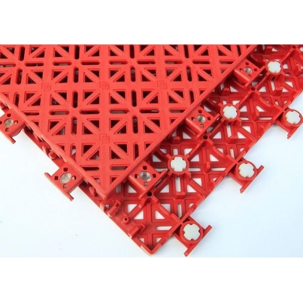 Спорт анти- УЛЬТРАФИОЛЕТОВОГО не выскальзывания временные справляясь для удельной работы разрыва вольных упражнений высокой