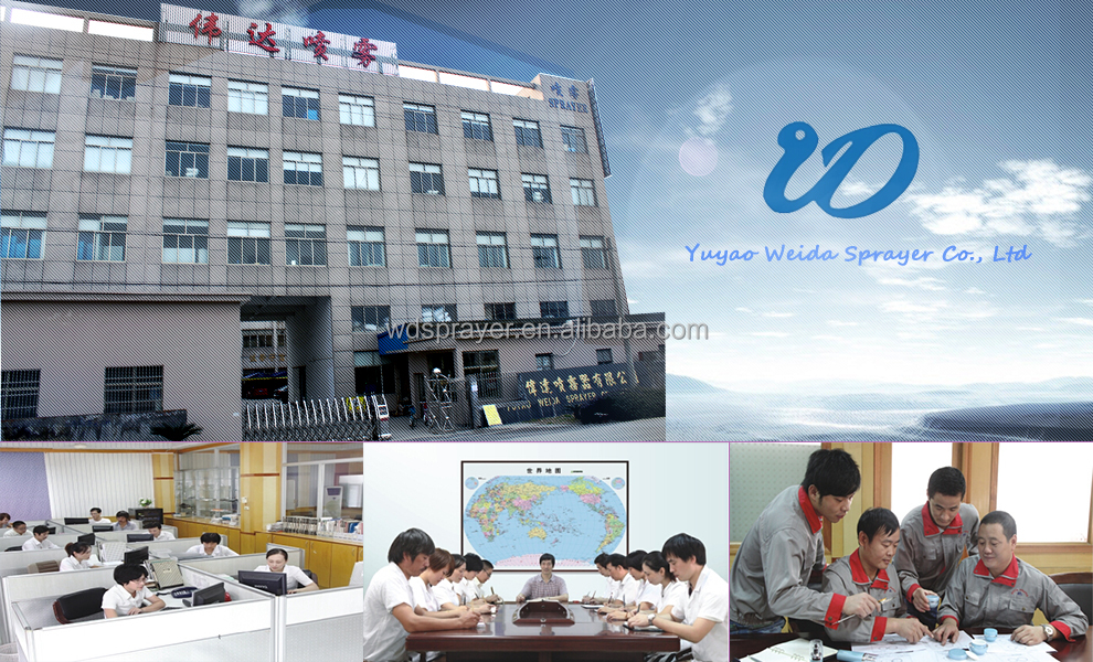 Бутылки с безвоздушным пластиковым лосьоном 15-35 мл идеально подходят для ухода за кожей