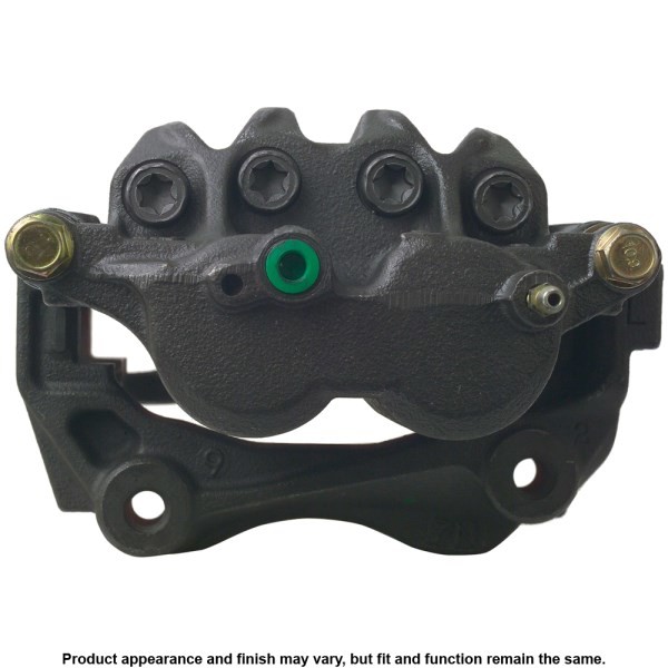 LEXUS Auto Parts Vehicle Brake Caliper 19B2775 19B2774 343602 343603 OEM 47750-30430 47730-30430