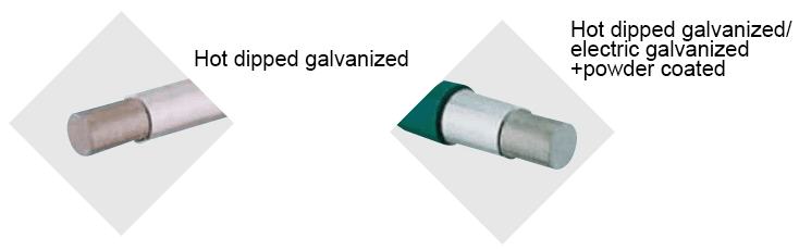 ПВК покрыл 358 загородку подъема 358 ограждать высокого уровня безопасности анти- для аэропорта или войск