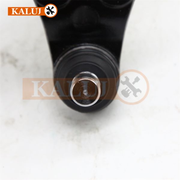 54530-3S100 Front Lower Auto Ball Joints Hyun-dai Sante Fe Sonata K-ia CEE'D