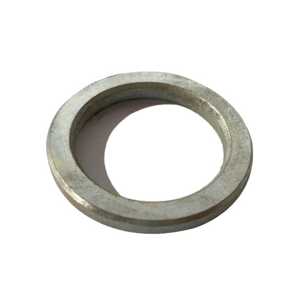 12vb.01.33 Cylinder Block Main Bearing Washer for Chidong Engine Parts Simeno Generator