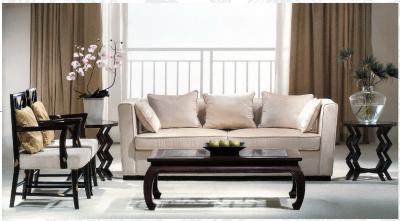 Lobby/Sitting Aera Furniture,Modern Sofa,Armchair,SF-033