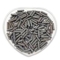 OEM ODM fournisseur de ressorts de compression en alliage de mémoire de forme de titane Nitinol