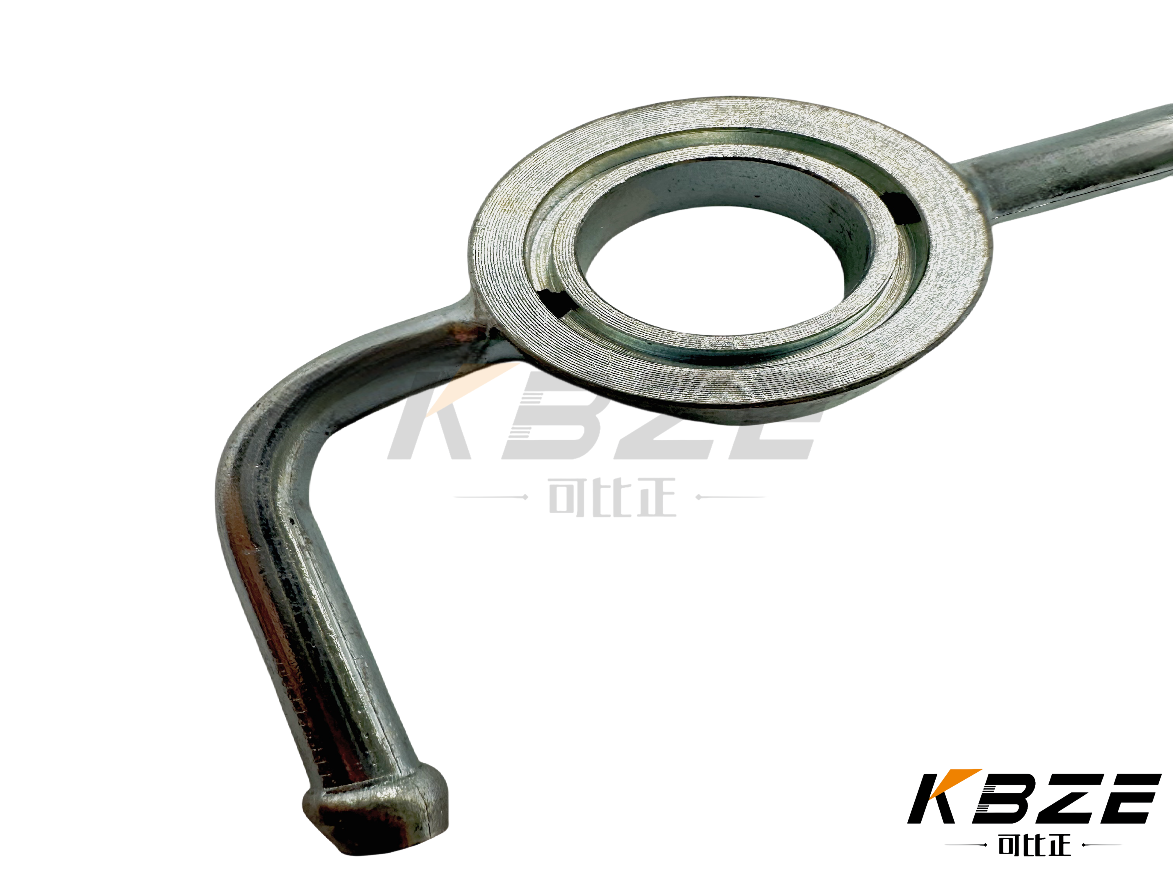 КБЗЕ МОТИРНЫЕ ПУБЛИРОВАТЕЛЬ YM129901-59510 ТУБЛИ ПОВРЕЩЕНИЯ ТАБЛИ для 4TNE98 4D94E 4D92E ДИЗЕЛЬНЫХ МОТОВ