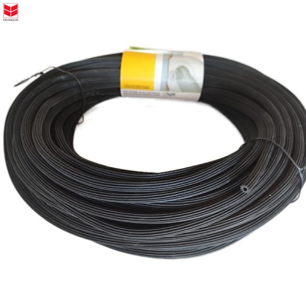 PVC EPDM Window Sealing Strip Rubber Gasket Seal for Aluminum Window in BLACK/GRAY/BROWN/WHITE/OTHER Colors
