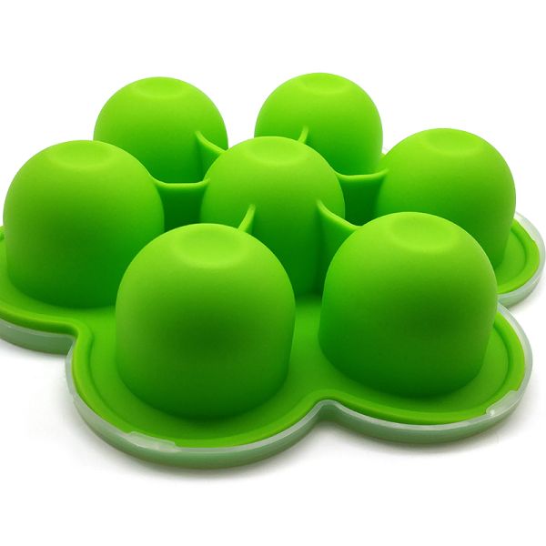 Feel free to combine 10 Piece Accessories Kits Compatible Springform Pan, Egg Rack, Egg Bites Mold, Oven Mitts, Bowl Clip