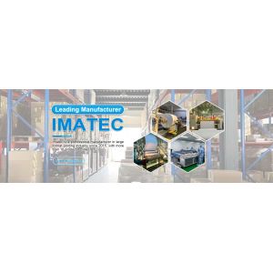 Imatec Imaging Co., Ltd.