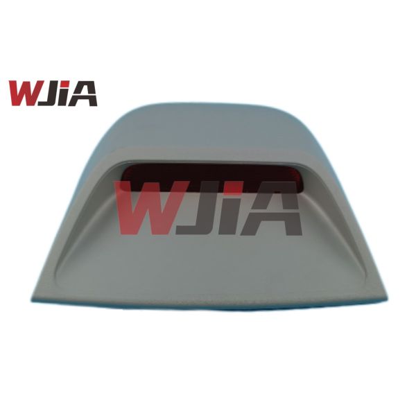 26590-3AA1C High Mount Lamp Nissan Sunny N17 Versa 2012-2019