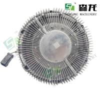 462-9952 C7 E324D E325D  avivan el embrague impulsor