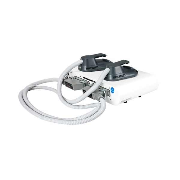 EMS Neo Rf Body Lift Эстетическая скульптурная машина для уменьшения целлюлита