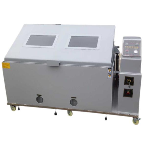 Laboratory Salt Spray Corrosion Test Chamber