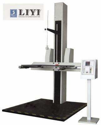 Dobro - máquina de teste do pacote da asa