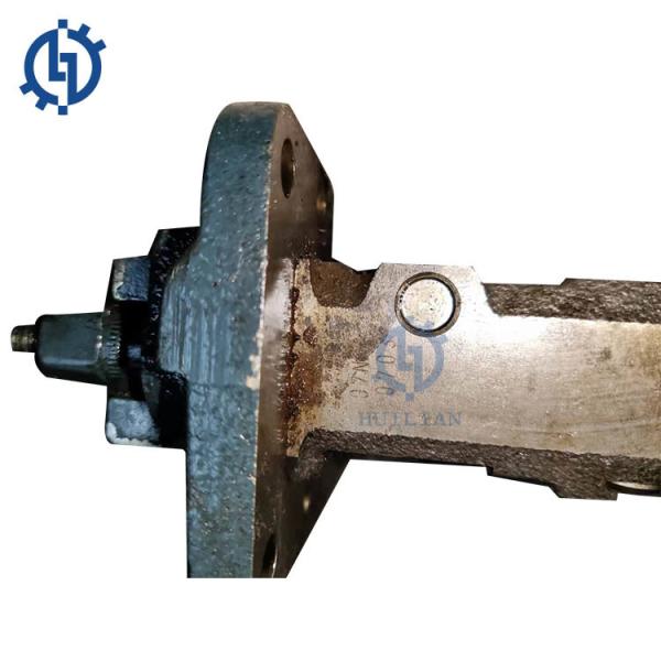 Bomba 1G922-51012 da injeção para o motor diesel de Kubota V2403