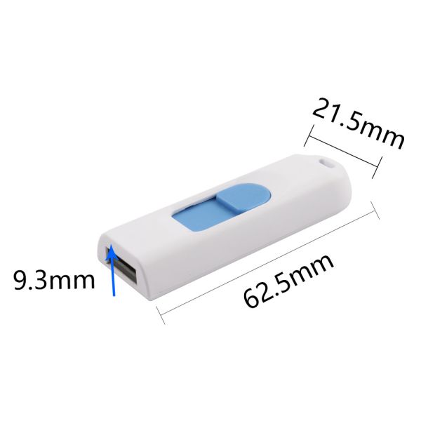 2,0 ручка 1TB ROHS памяти быстрого хода привода Usb 3,0 512GB внезапная одобрила