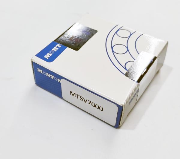 MTSV788 Turbojet bearing