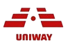 Guangzhou Youdao Machinery Equipment Co., Ltd.