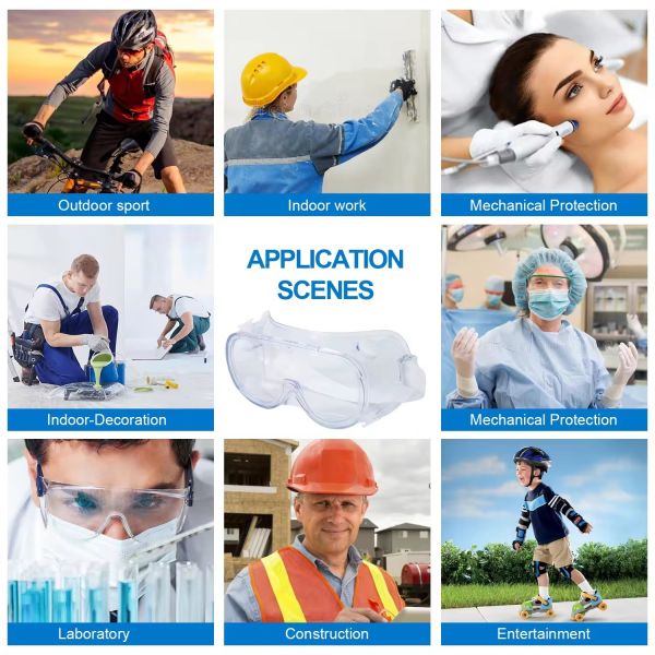 Автоматическое затемнение Сварка очки Очки Защитные очки Защита глаз Лазерная безопасность Сварка очки Сварщик очки Аргон