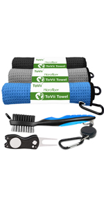 Wholesale Custom Logo Training Driving Practice Putting Golf Mat Golf Hitting Mats Artificial Turf with Rubber