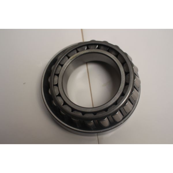 ISO 302 series Taper Roller Bearing high precision , Low noise