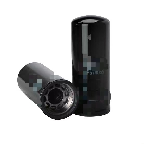 Hydraulic Filter AT367840 86033080 HF29034 AT195915 AT189924 AT310905 SH66203 P574055