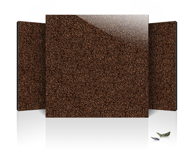 600mm Glossy Porcelain Floor Tiles Porcelain Double Vitrified Tiles