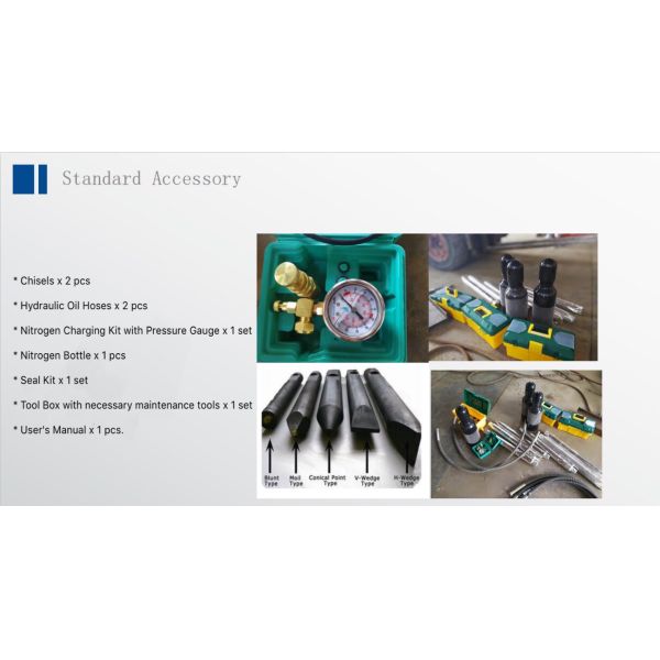 Gas Fitting Tube Connector Pneumatic Quick Couplings manual quick coupler connector excavator for 1-40 tons