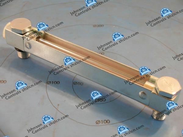 026-37571-000  FOR 19XR CARRIER CHILLER