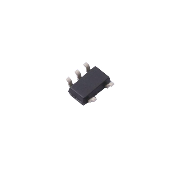 TPS79901DDCT IC Электронные компоненты TEXAS INSTRUMENTS TPS79901DDCT Регулятор напряжения