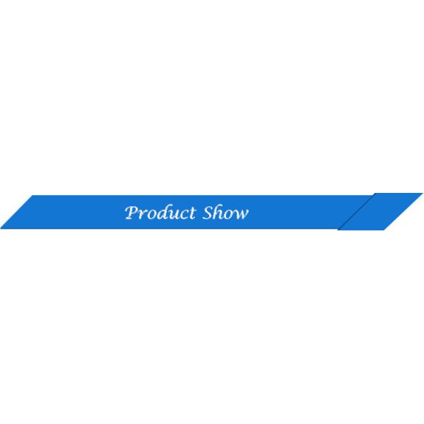 Seed Starting Lamp Body Material PC Led Grow Light Strip with 5050 Dc 12v/24v