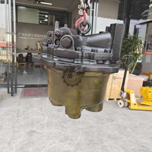 706-86-01571 R7068601571 Transmission de conduite finale (voyage) pour Komatsu D39EX-21 D39PX Voyage de conduite pièces de bulldozer pièces détachées