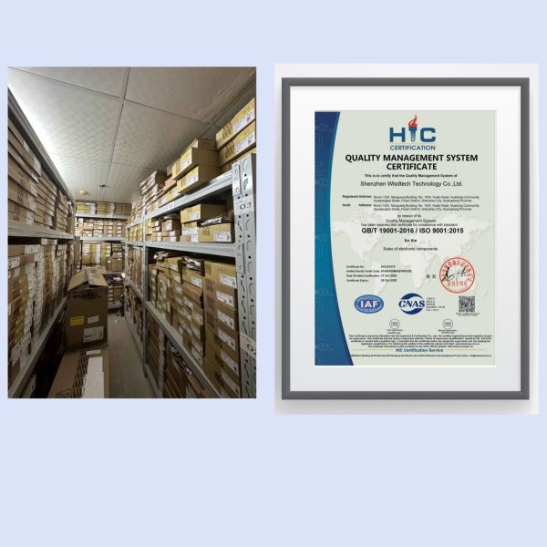 SN74LVC2G74DCUR Flip Flops IC Положительный край Trig VSSOP-8