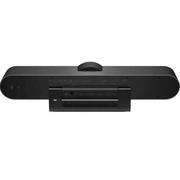 CC4000E 4K HD Video Conference Device Conference Room Webcam System CC4000E