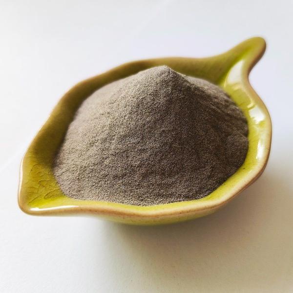 30mesh 60mesh 80mesh Brown Fused Alumina Corundum Brown Aluminum Oxide Abrasives