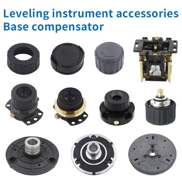 SOKKIA B40 Leveling Instrument Accessories for GNSS RTK Receiver
