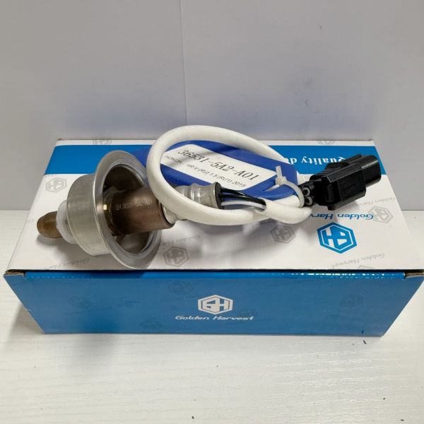 36531-5A2-A01 Oxygen Sensor Replacement For HONDA HR-V(RU) 1.5(RUI) 2015+ Car