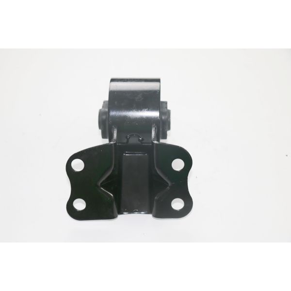 Nissan NV350 E26 para el mercado de repuestos, montaje del motor en caucho trasero 11320-3XN0A