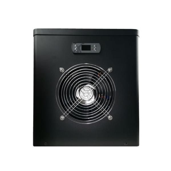 Air Source Heat Pump Huanghe Xingyu New Products Mini Swimming Pool Heat Pump R32 Swimming Pool Heat Pump#
