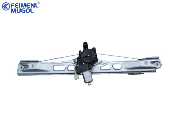 GK2-V23201BA Car Front Left Door Window Lift JMC1030 Car Auto Body Parts