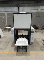Bf150-17 High-Temperature Bell Furnace B-Grade Thermocouple