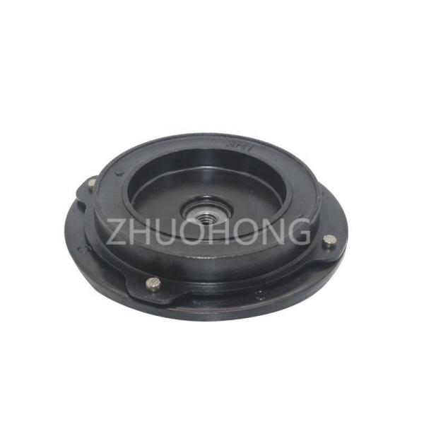 JEEP BJC Modelo de carro 2700 2005-2006 2.7 Tração integral Auto AC Compressor Polia embreagem 9PK